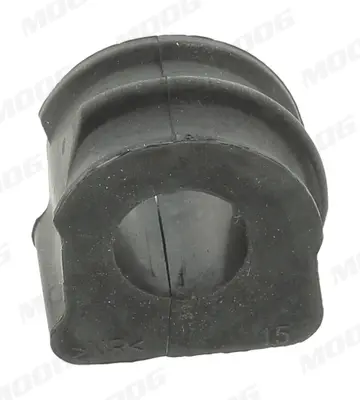 тампони, стаб. щанга MOOG                