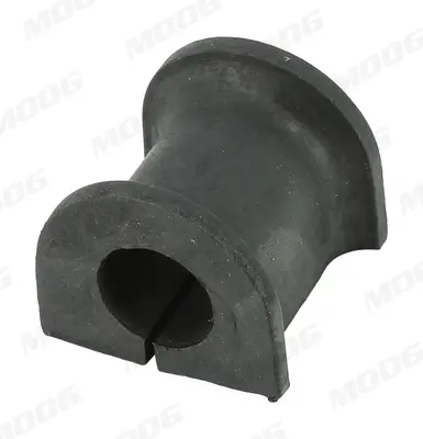 тампони, стаб. щанга MOOG                