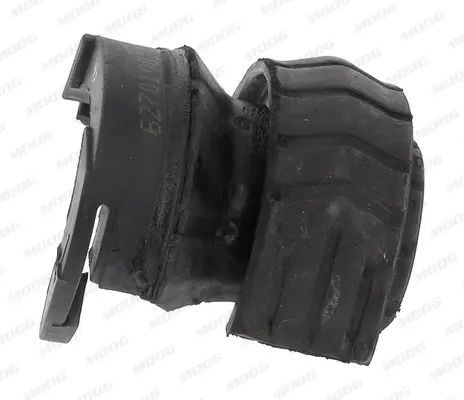 тампони, стаб. щанга MOOG                