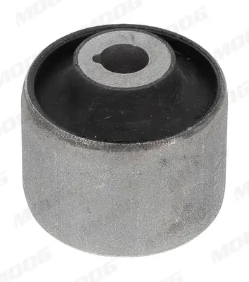 тампон, носач MOOG                