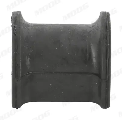 лагерна втулка, стабилизатор MOOG                