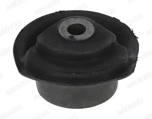 тампони на моста MOOG                