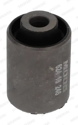 тампон, носач MOOG                