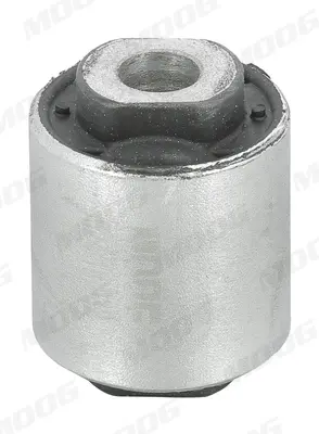 тампон, носач MOOG                