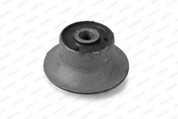 тампони на моста MOOG                