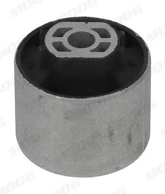 тампон, носач MOOG                