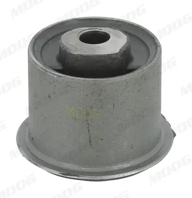 тампон, носач MOOG                