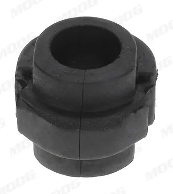 лагерна втулка, стабилизатор MOOG                