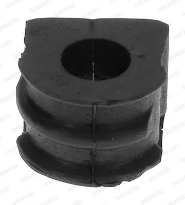 лагерна втулка, стабилизатор MOOG                