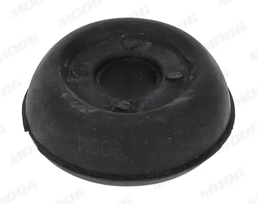 окачване, свързваща стабилизираща щанга MOOG                