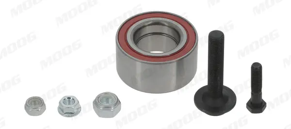 комплект колесен лагер MOOG                