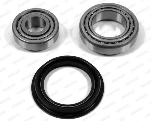 комплект колесен лагер MOOG                