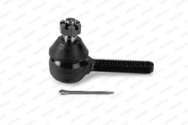 накрайник на напречна кормилна щанга MOOG                