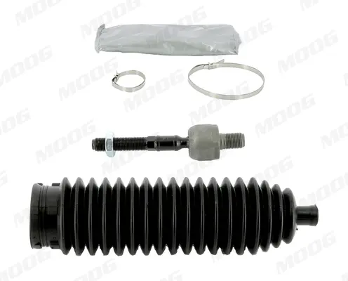 ремонтен комплект, аксиален шарнир на напречна кормилна щанг MOOG                