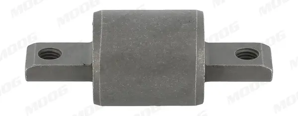 тампон, носач MOOG                