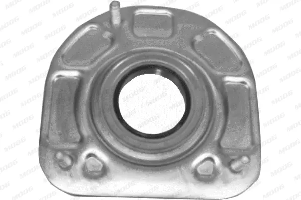 ремонтен комплект, опора на макферсъна MOOG                