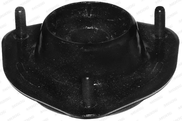 ремонтен комплект, опора на макферсъна MOOG                