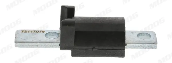 ударен тампон, шенкел MOOG                