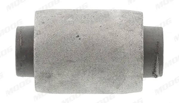 тампон, носач MOOG                