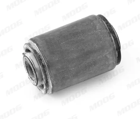 тампон, носач MOOG                