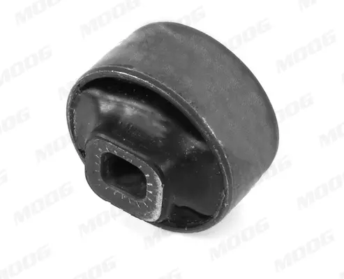 тампон, носач MOOG                