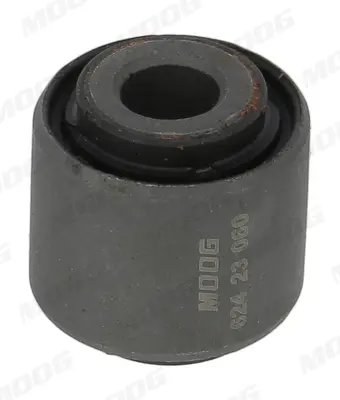 тампон, носач MOOG                