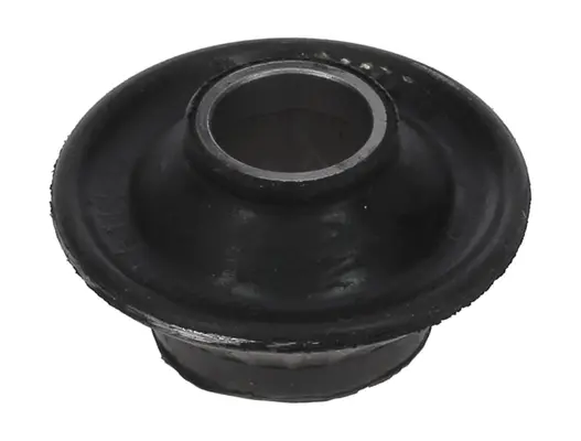 тампон, носач MOOG                