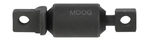 тампон, носач MOOG                