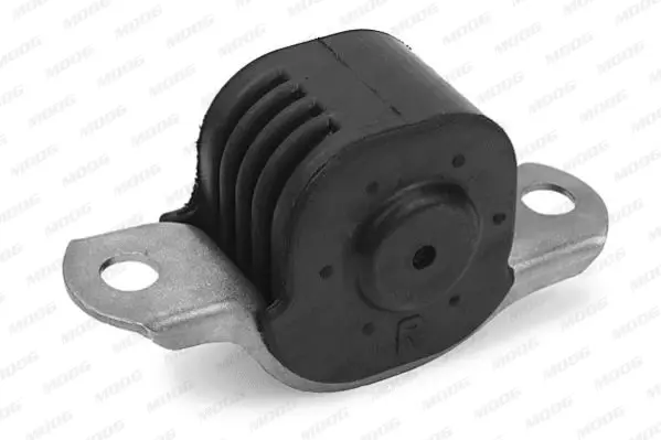 тампон, носач MOOG                