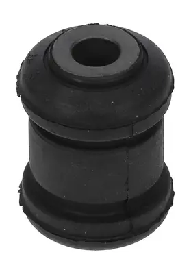 тампон, носач MOOG                