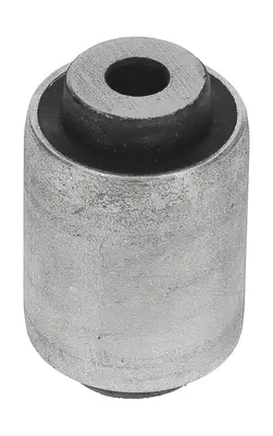 тампон, носач MOOG                