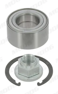 комплект колесен лагер MOOG                