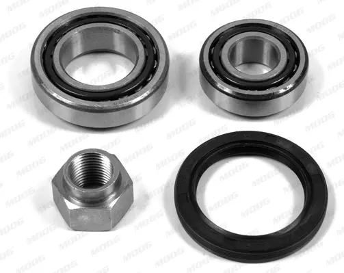 комплект колесен лагер MOOG                