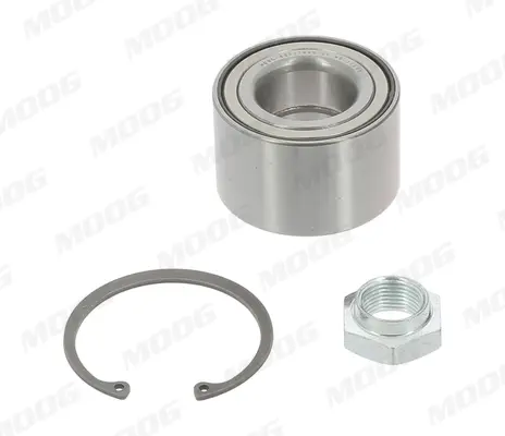 комплект колесен лагер MOOG                