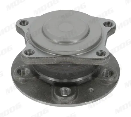 комплект колесен лагер MOOG                