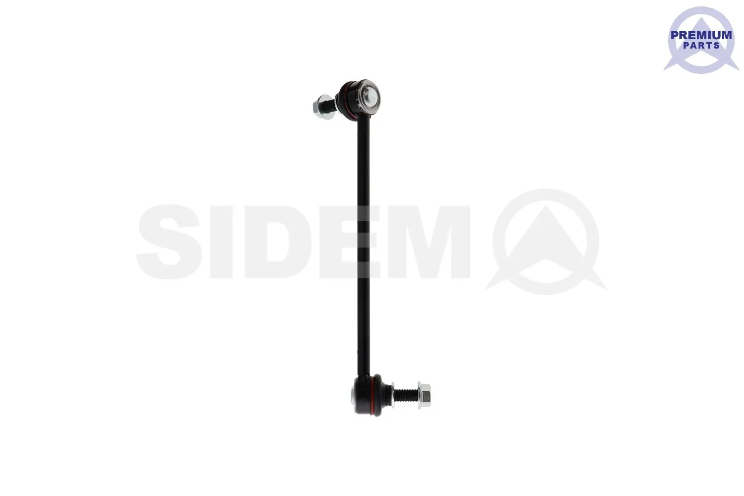 биалета SIDEM               