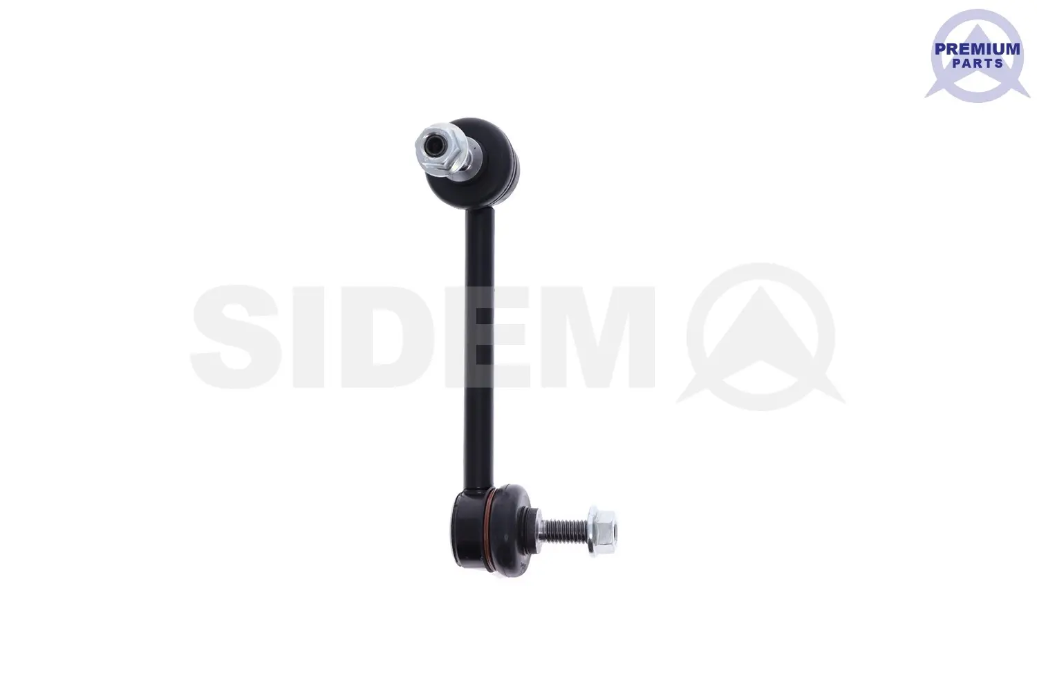 биалета SIDEM               