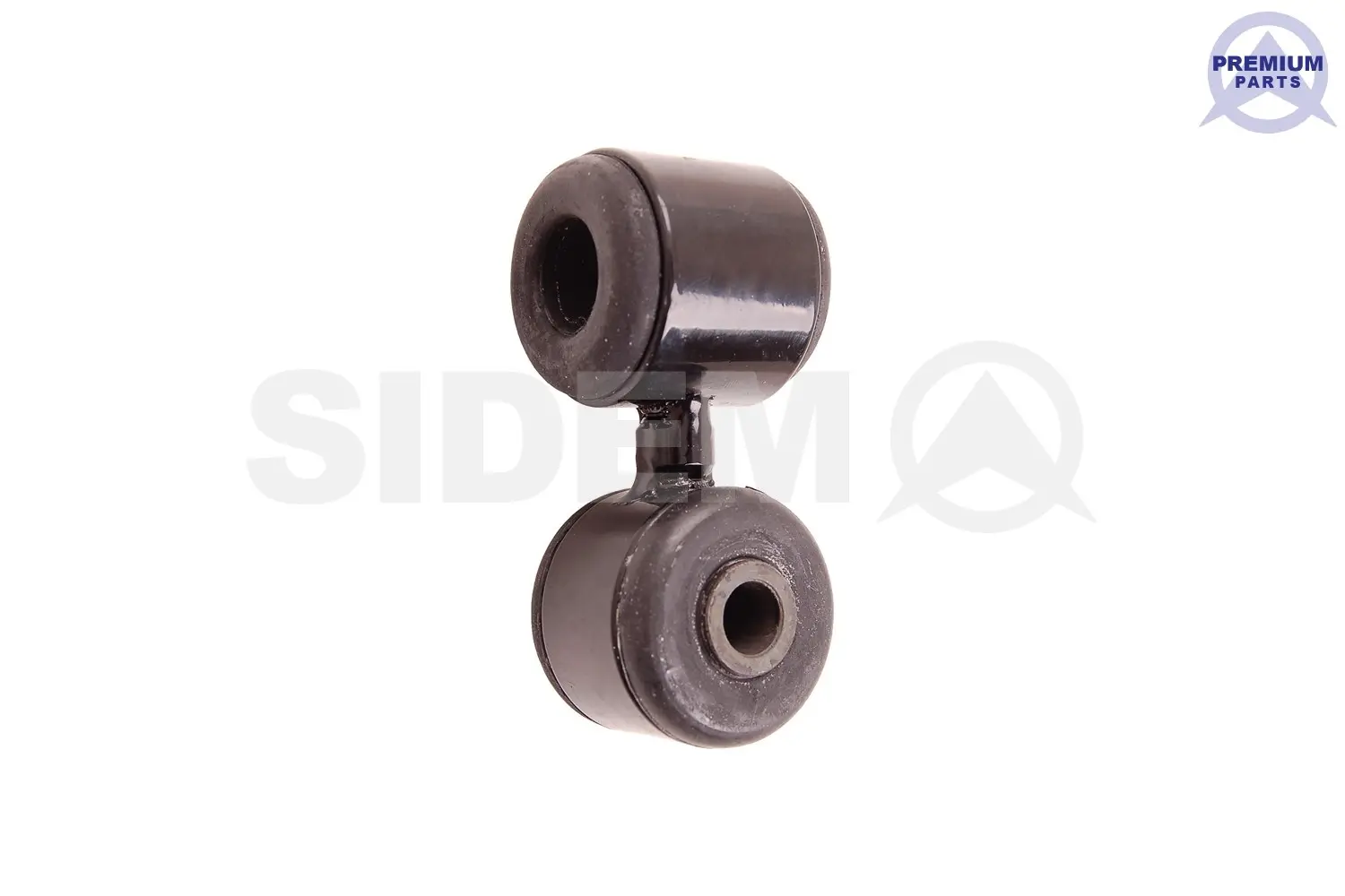 биалета SIDEM               