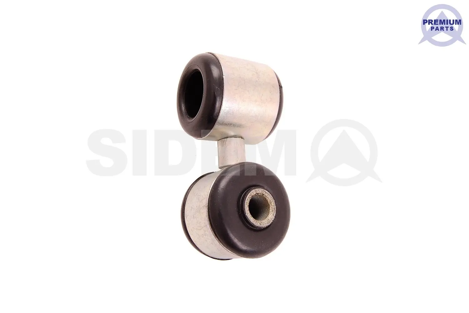 биалета SIDEM               