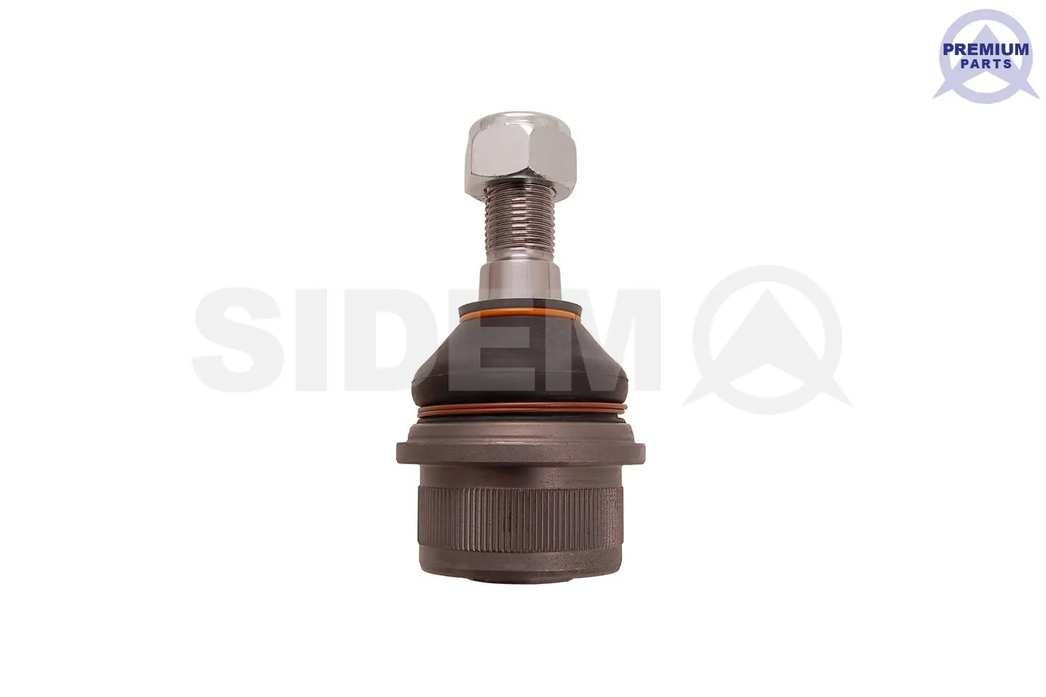 Шарнири SIDEM               