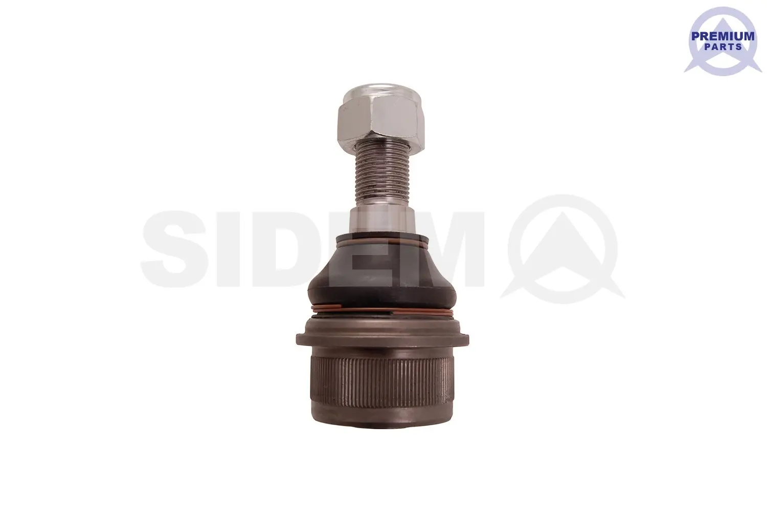 Шарнири SIDEM               