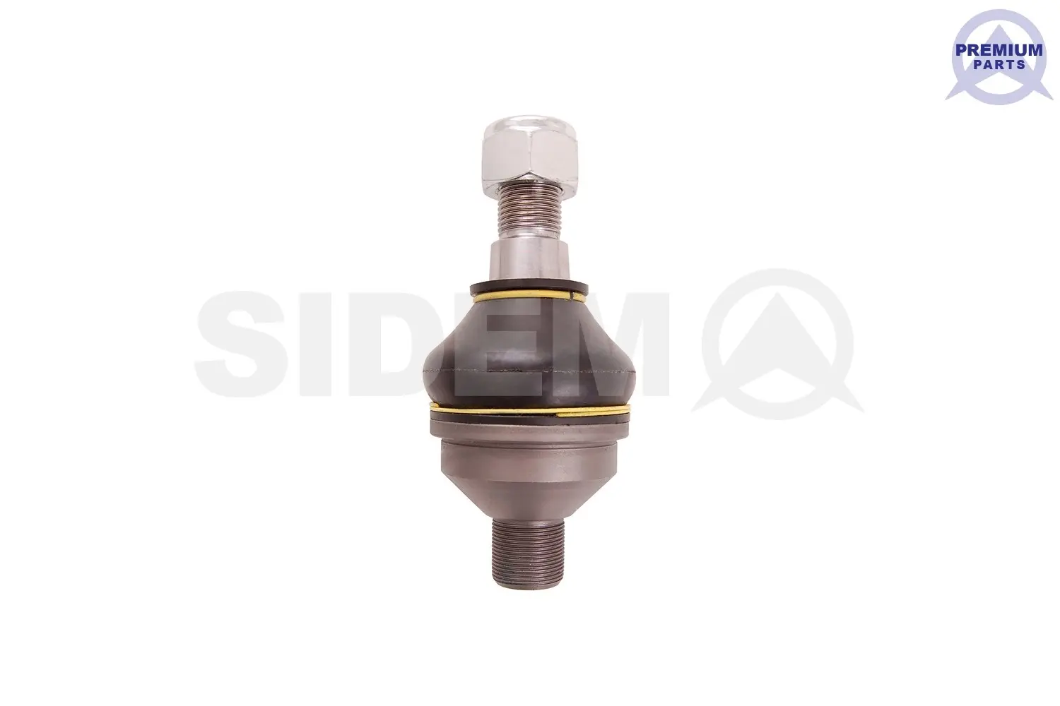 Шарнири SIDEM               