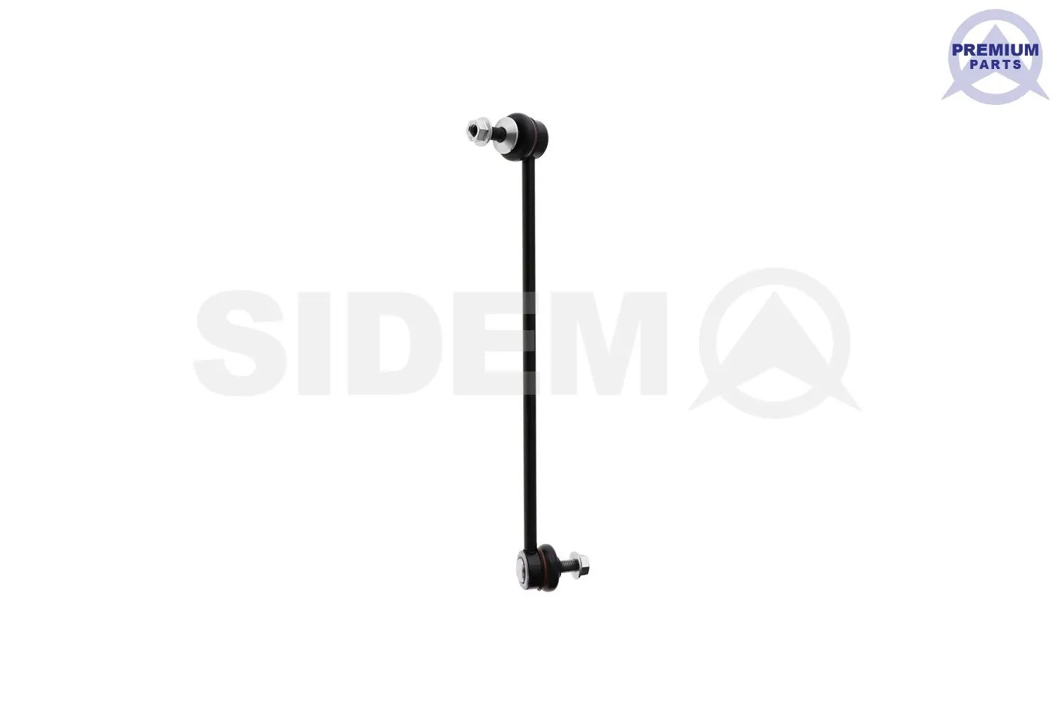 биалета SIDEM               