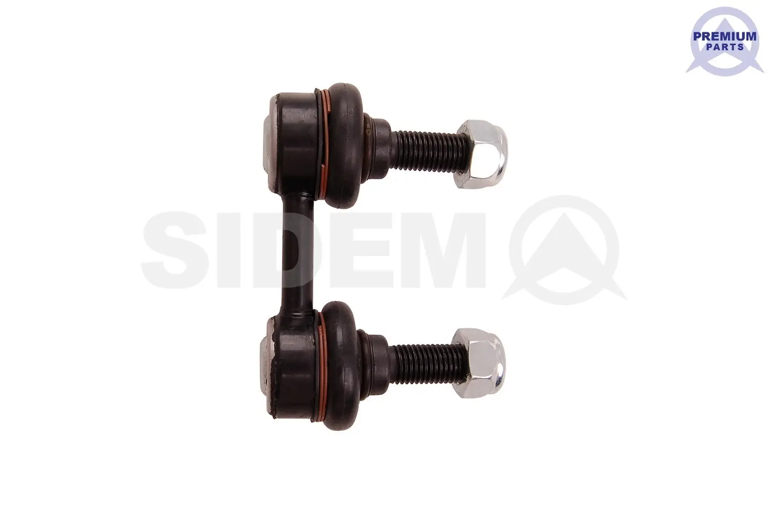 биалета SIDEM               