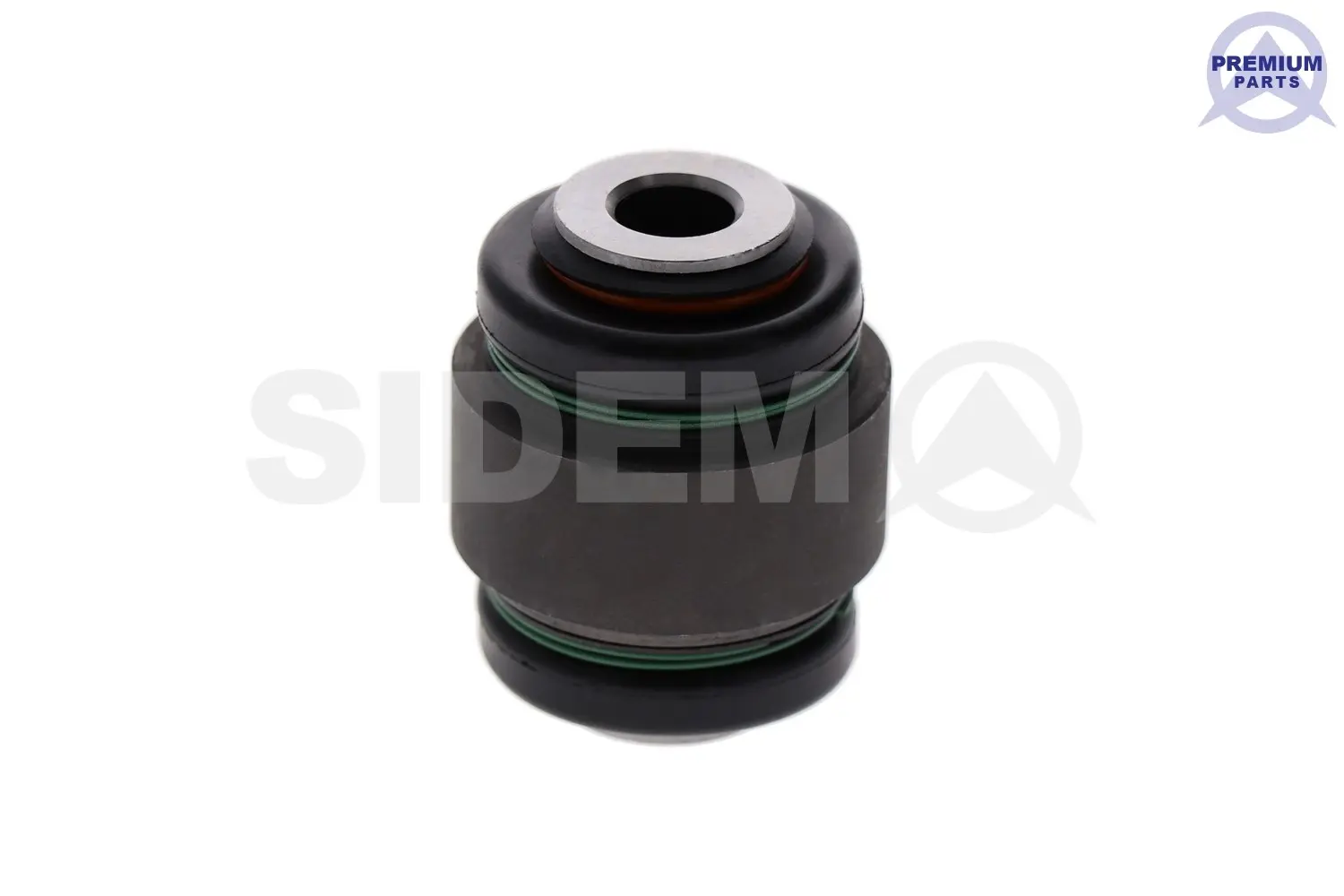 окачване, капсула на лагер на колело SIDEM               