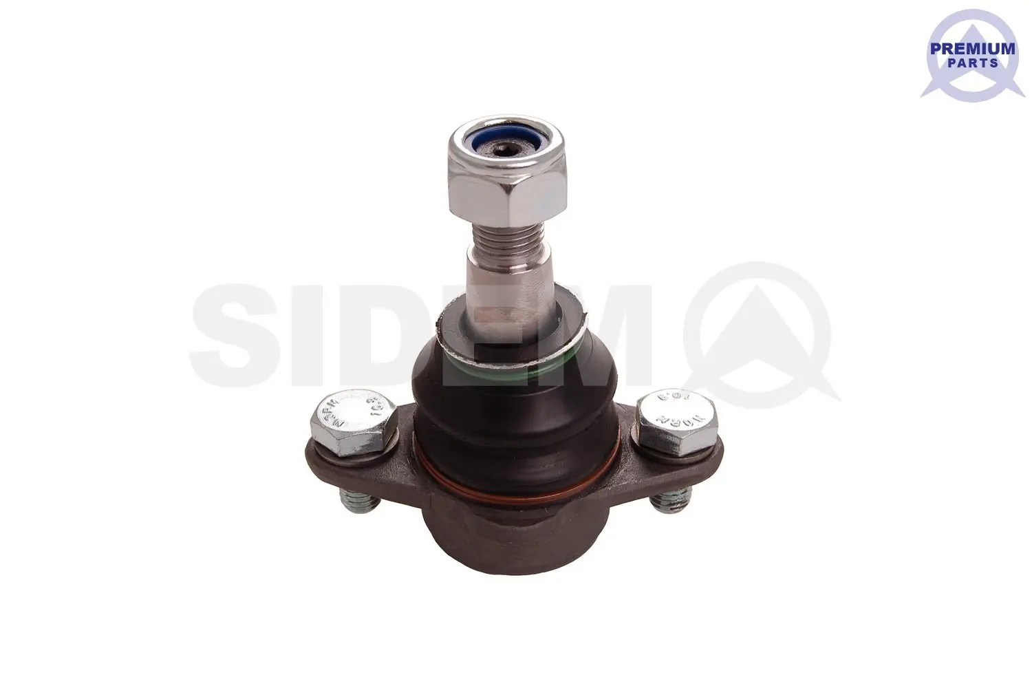 Шарнири SIDEM               