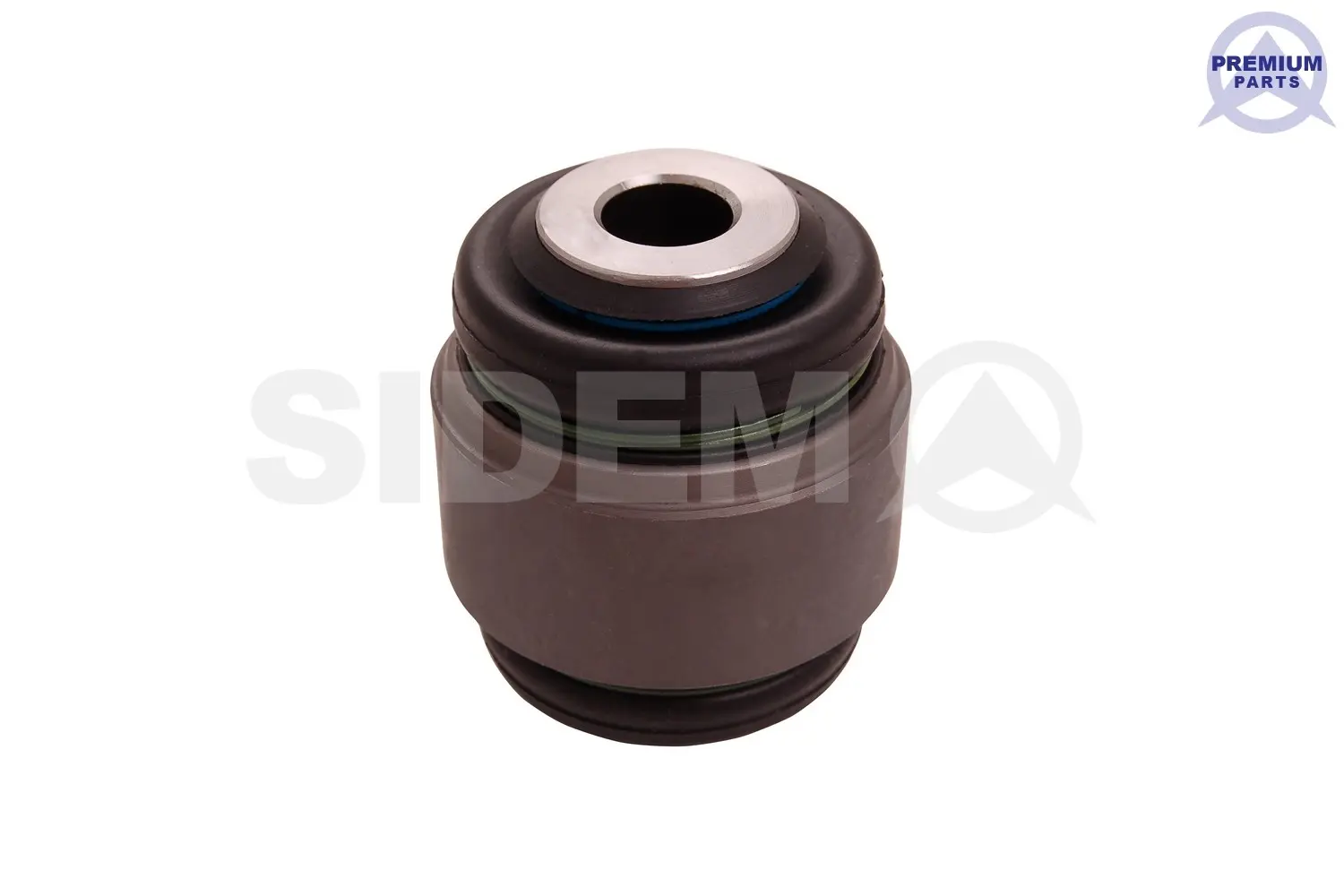 Шарнири SIDEM               