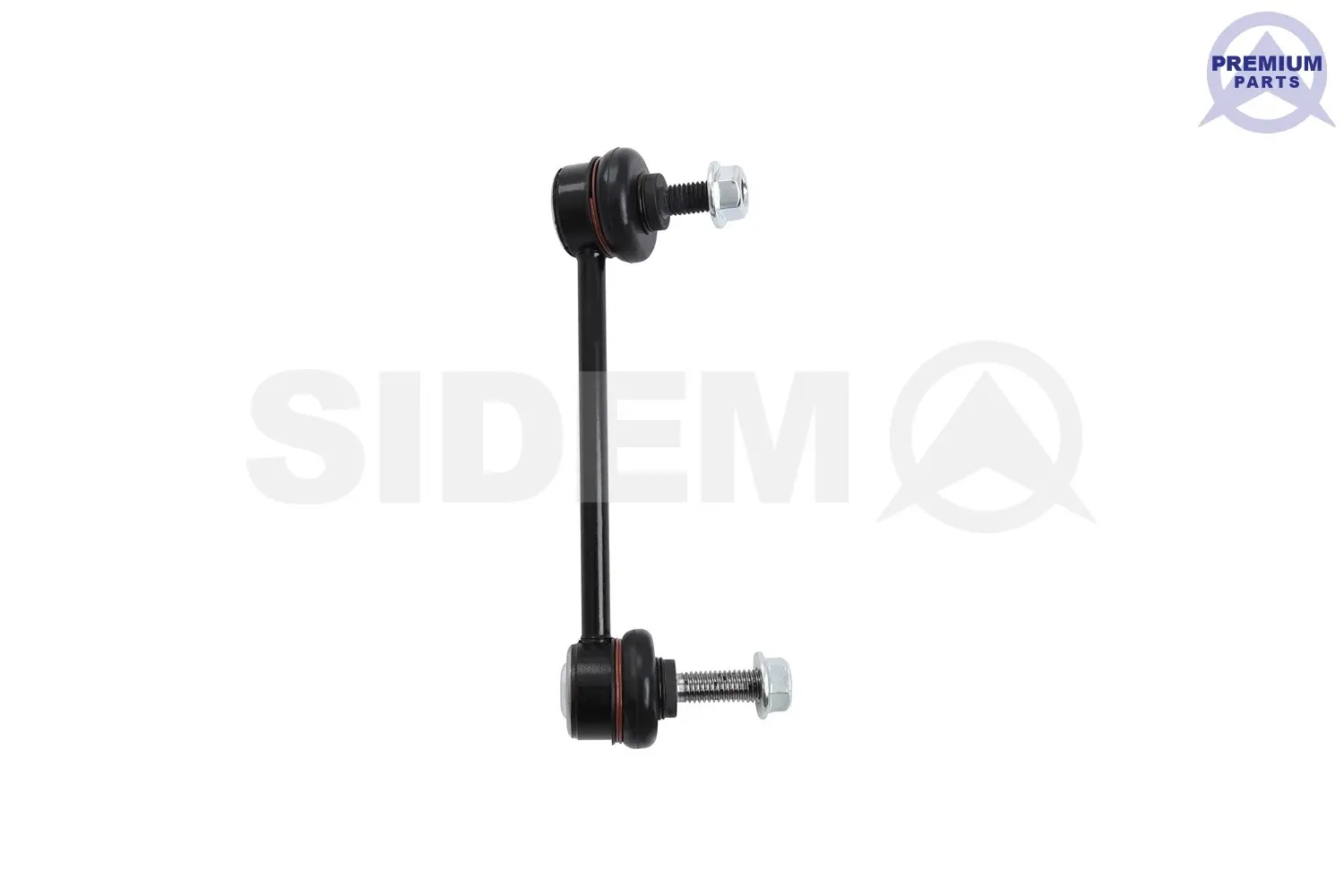 биалета SIDEM               