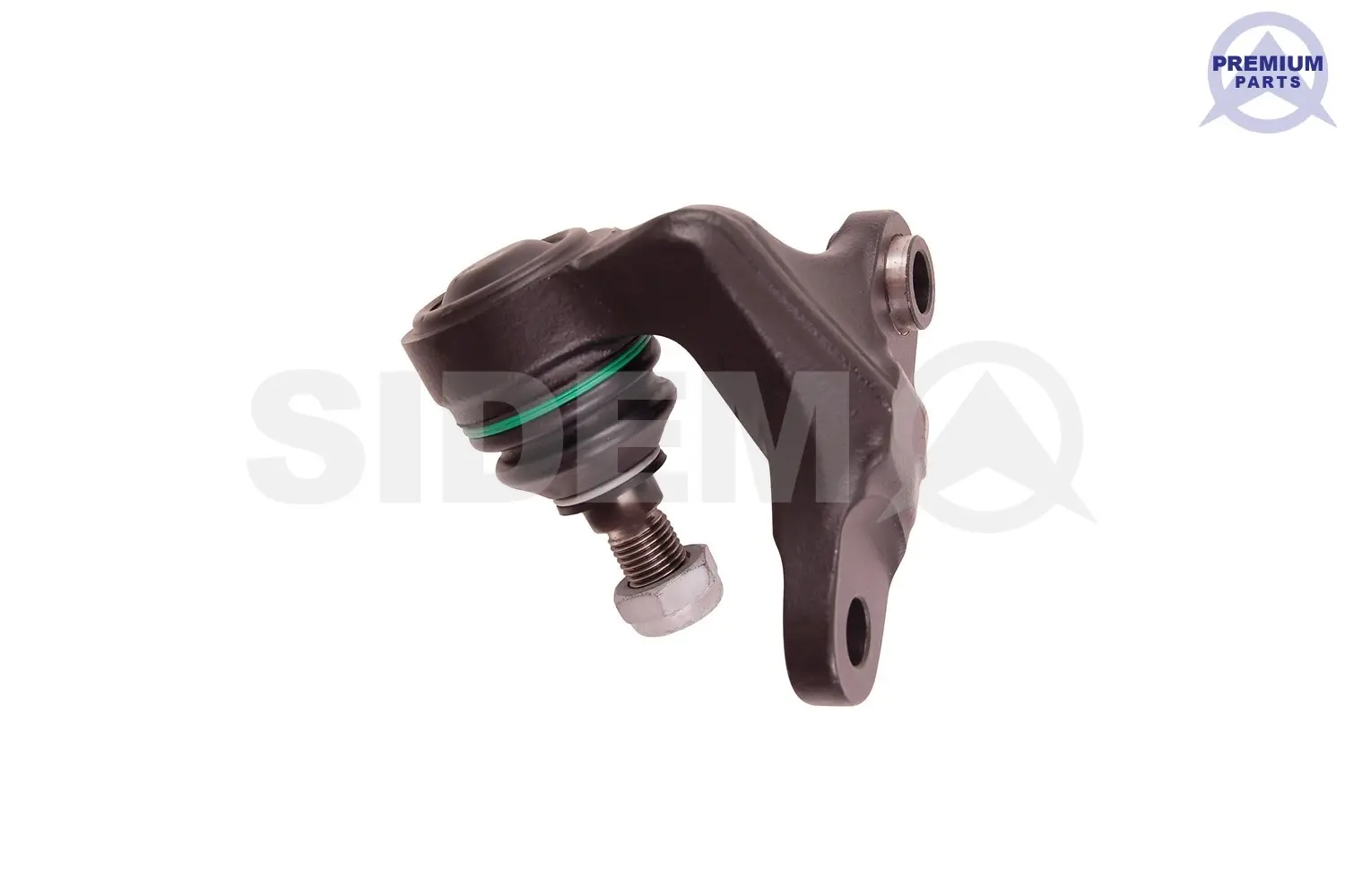 Шарнири SIDEM               