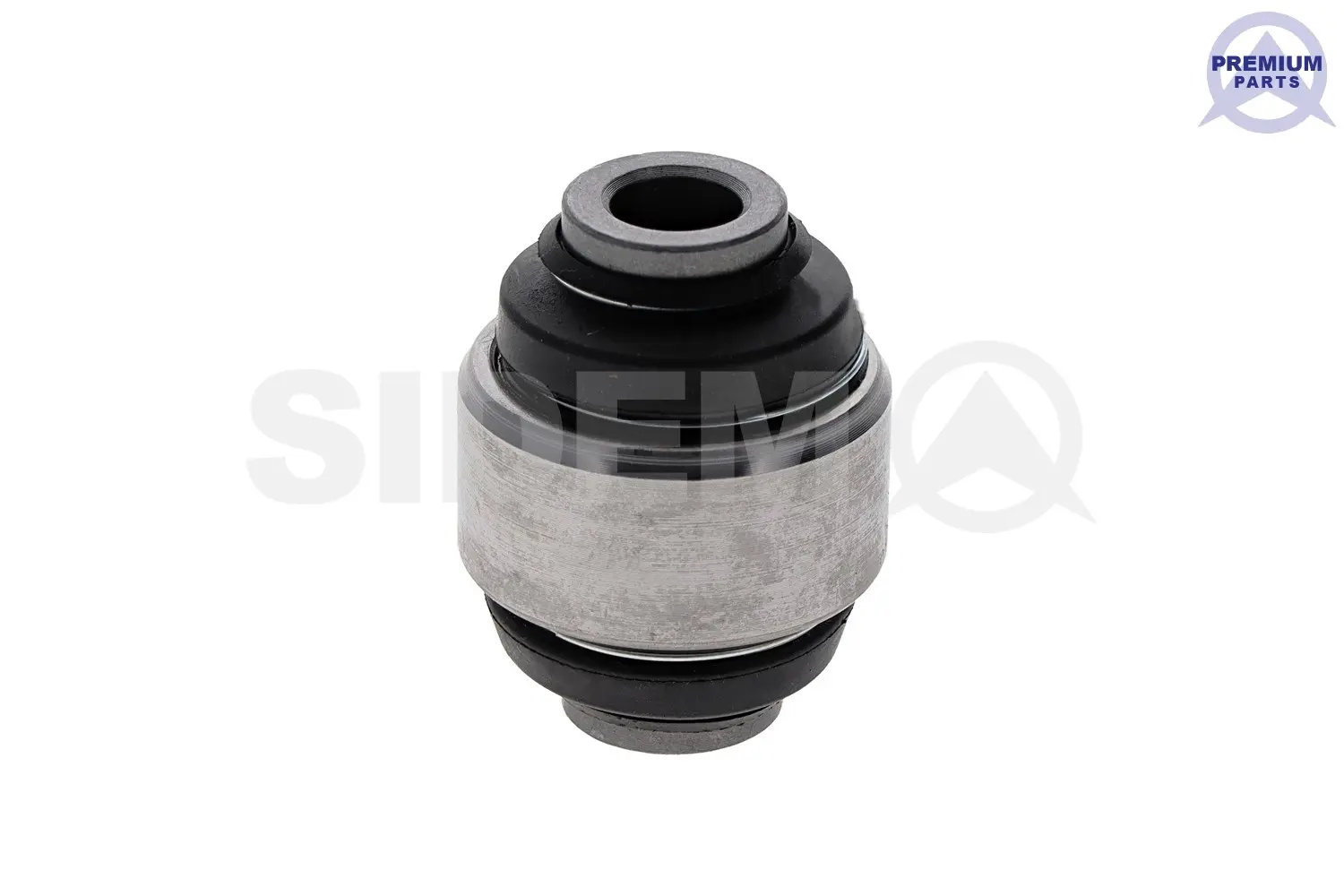 окачване, капсула на лагер на колело SIDEM               